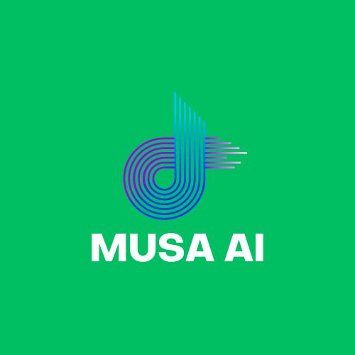 EXPAT-FINANCE-1 EXPAT-FINANCE-1