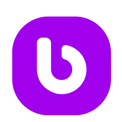 EXPAT-FINANCE-3 EXPAT-FINANCE-3