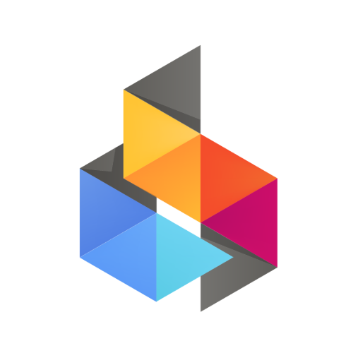 EXPAT-FINANCE EXPAT-FINANCE