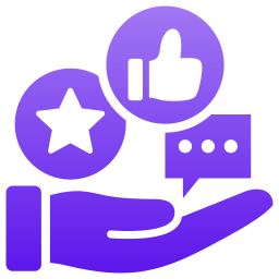 social-media-management